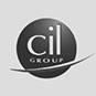 CIL Group