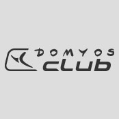Domyos Club