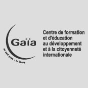 logo Gaïa